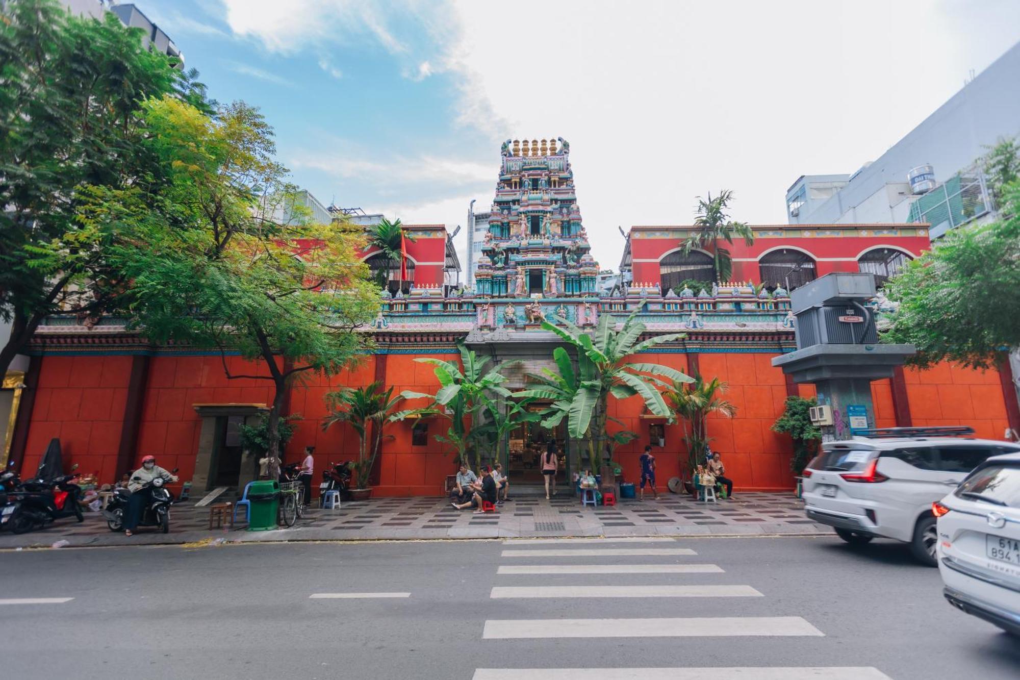 Mg Daisy 3* TP. Hồ Chí Minh