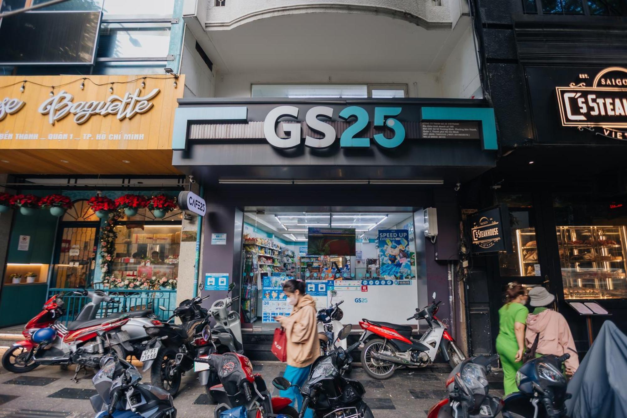 Mg Daisy TP. Hồ Chí Minh